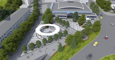 Прикрепленное изображение: й.jpg